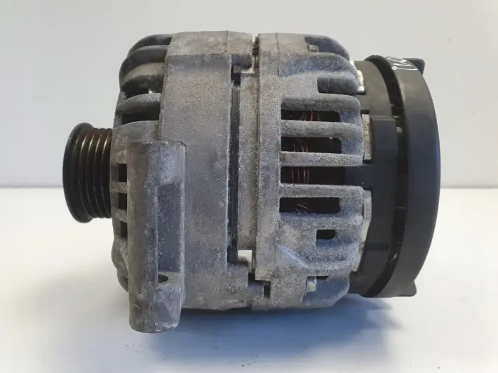 Mini One R56 1.4 1.6 16V VTi ALTERNATOR Bosch RTX