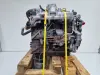SILNIK KOMPLET Nissan Cabstar 3.0 TD 105KM udokumentow 232tyś BD30T BD30TI