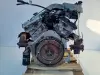SILNIK Jaguar S-Type 3.0 V6 99-07r AJ-V6 1G766AA