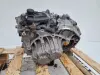 Volvo V70 III 2.4 D5 SKRZYNIA BIEGÓW 9G9R-7002-MA 31259509
