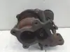 Ford Fusion 1.4 TDCI TURBOSPRĘŻARKA turbo 54359710001