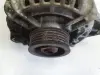 Space Star 1.6 16V ALTERNATOR 0124325008 90A bosch