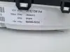 Volvo XC60 I V60 I S60 II 2.4 D5 LICZNIK ZEGARY Europa 31327581AA diesel