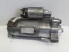 Ford S-Max 2.0 TDCI ROZRUSZNIK 6G9N-11000-FA