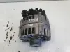 BMW E87 E90 E91 2.0 D N47 ALTERNATOR FG18S019