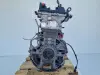 SILNIK PO REGENERACJI Hyundai ix35 2.0 16V CVVT nowy rozrząd G4KD