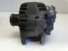 Renault Megane III 1.5 DCI ALTERNATOR 231000026R valeo