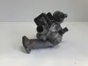 Volvo V50 1.6 D2 ZAWÓR EGR chłodniczka 702209040