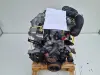 SILNIK KOMPLET Nissan Cabstar 3.0 TD 105KM udokumentow 232tyś BD30T BD30TI