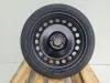 Audi A4 B8 A5 8T KOŁO DOJAZDOWE dojazdówka 125/70 R19 5x112 8K0601027D