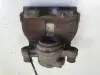 Volvo S90 V90 PRZEDNI ZACISK HAMULCOWY lewy przód KIEROWCY 31471663