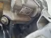 SILNIK KOMPLET Fiat Scudo II 1.6 HDI MJ M-JET MULTIJET 90KM 141tyś 9HM 9H07