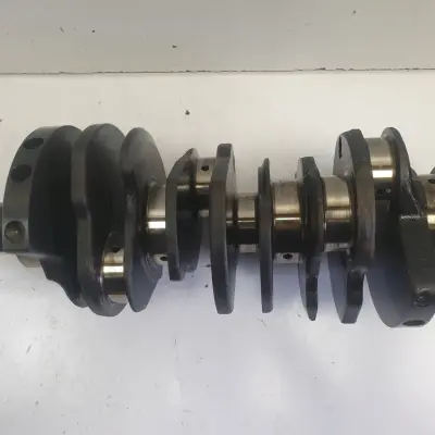 Opel Signum 3.0 CDTI V6 WAŁ KORBOWY Z30DT 184KM