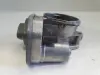 VW Golf V 2.0 TDI PRZEPUSTNICA 038128063M