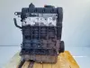 SILNIK BEZ OSPRZĘTU VW Caddy III 2.0 SDI 70KM ładnie pracuje BST