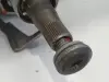 Toyota C-HR CHR ELEKTRYCZNE WSPOMAGANIA Pompa wspomagania 89650-10010