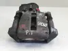 Volvo S60 II S80 II V60 V70 III TYLNY ZACISK HAMULCOWY lewy tył 32355158B