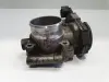 Opel Astra III H 1.4 16V PRZEPUSTNICA 55562270