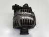 Citroen C4 Picasso 1.6 HDI ALTERNATOR