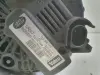 Land Rover Freelander 2.0 TD4 ALTERNATOR YLE500170 TG15C038 150A