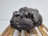 Opel Meriva B 1.7 CDTI AUTOMATYCZNA SKRZYNIA BIEGÓW 55565585A TF-80SC