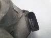Audi A3 II 8P 1.9 TDI PRZEPUSTNICA 03G128063M
