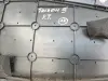 Hyundai Tucson III TYLNY BOCZEK DRZWI PRAWY TYŁ