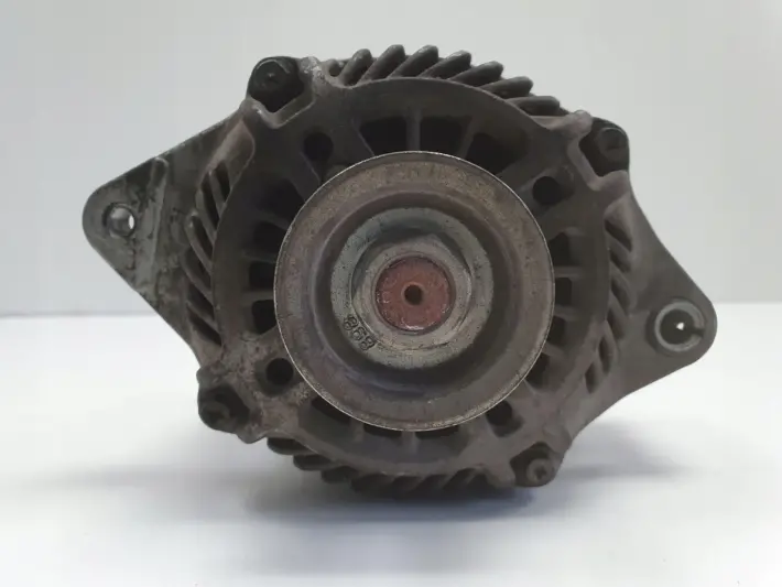 Suzuki Swift MK7 1.2 B ALTERNATOR A5TG2591 80A