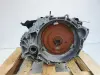 Ford Galaxy II 2.0 TDCI SKRZYNIA BIEGÓW DS7R7000BH