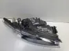 BMW E87 04-11r PRZEDNIA LAMPA PRAWA PRAWY PRZÓD 7249650-02