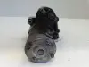 Peugeot 308 I 1.6 HDI ROZRUSZNIK 9663528880