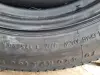 Ford C-Max Focus Mk2 II KOŁO DOJAZDOWE dojazdówka 125/85 R16 5x108 1S71MH