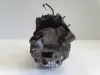 BMW E60 2.0 D SPRĘŻARKA KLIMATYZACJI pompa 447260-1852