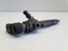 Ford Transit Connect 1.8 TDCi WTRYSKIWACZ wtrysk 4M5Q-9F593-AD