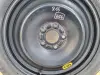 Ford C-Max Focus Mk2 II KOŁO DOJAZDOWE dojazdówka 125/85 R16 5x108 1S71MH