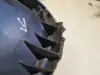 Volvo XC40 II PRZEDNIA LAMPA LEWA lewy przód FULL LED EUROPA 32342456