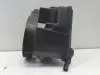Peugeot 206 1.4 8V POMPA WSPOMAGANIA 9636868880 26079836-QN