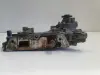Opel Astra III H 1.6 1.8 16V POMPA OLEJU olejowa POKRYWA OBUDOWA 55556428