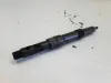 Ford Mondeo MK3 2.2 TDCI WTRYSKIWACZ wtrysk 5S7Q-9K546-AB