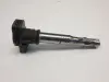 VW Golf V 2.0 FSI CEWKA ZAPŁONOWA oryginał 07K905715F