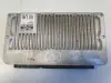 Toyota Auris II E18 1.8H KOMPUTER SILNIKA sterownik 275600-9480 89661-0ZU60
