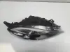 VOLVO V40 II 12-19r PRZEDNIA LAMPA PRAWA PRAWY PRZÓD europa 31283327