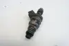 Mercedes W124 2.2 B WTRYSKIWACZ wtrysk