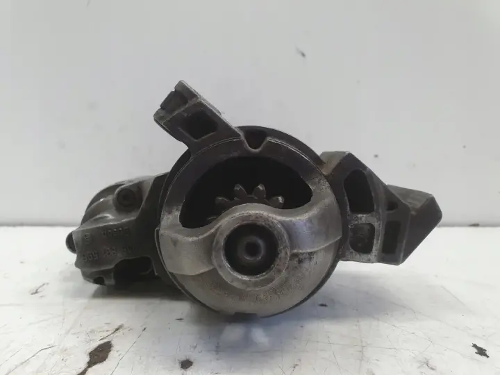 BMW E87 E90 E91 2.0 D N47 ROZRUSZNIK bosch 7823700