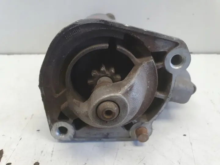Volvo S60 V70 II 2.0 T ROZRUSZNIK 0001108166 bosch