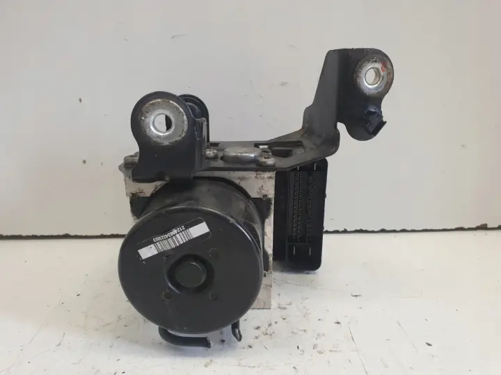 Volvo V70 III S80 II POMPA ABS Sterownik P30681619
