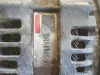 Volvo S40 II V50 1.8 16V ALTERNATOR 104210-2750