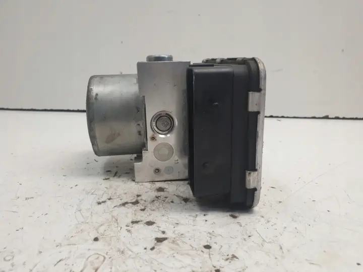 Volvo V90 POMPA ABS hamulcowa 31680098 P31680101