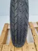 Lexus IS 220D 250 II KOŁO DOJAZDOWE DOJAZDÓWKA 125/70 R17 D17 5x114.3 ET50