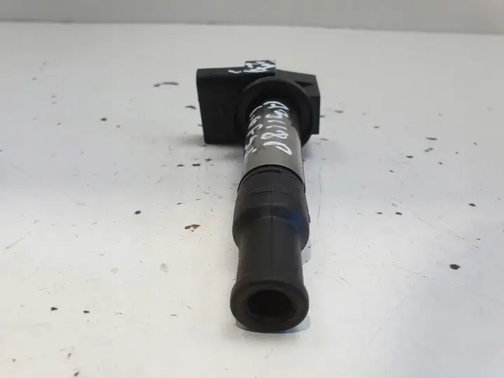 Audi A3 II 8P 1.6 FSI CEWKA ZAPŁONOWA CE20030 delphi